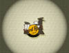 390_Drumset