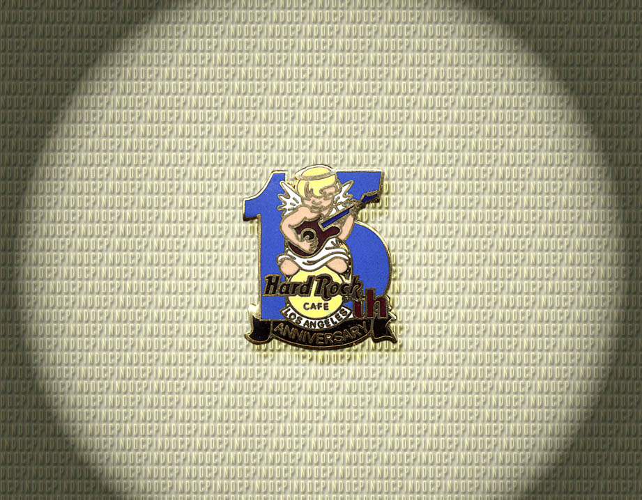 025_15th_Anniversary_1997