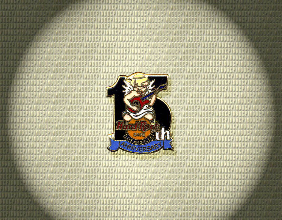 025a_15th_Anniversary_1997