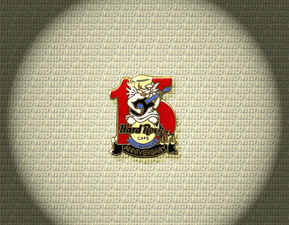 025b_15th_Anniversary_1997