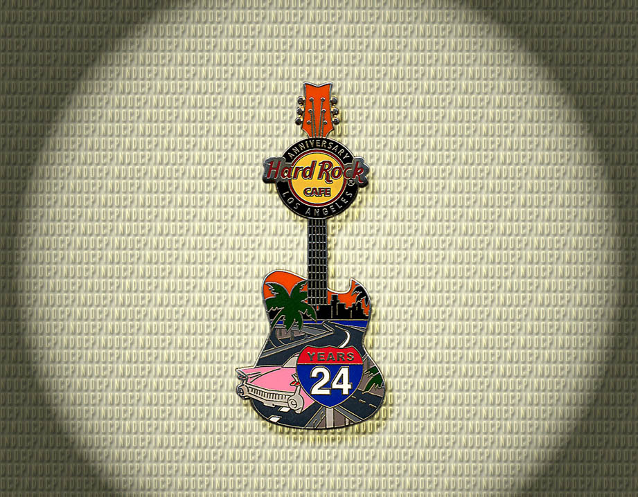 034_24_Anniversary_2006