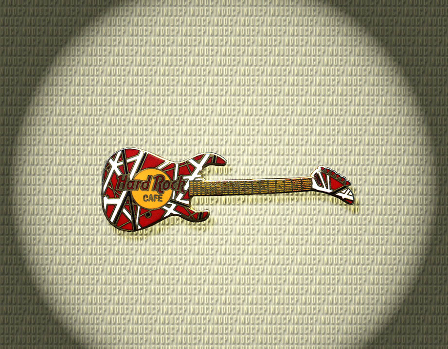101_Eddie_Van_Halen