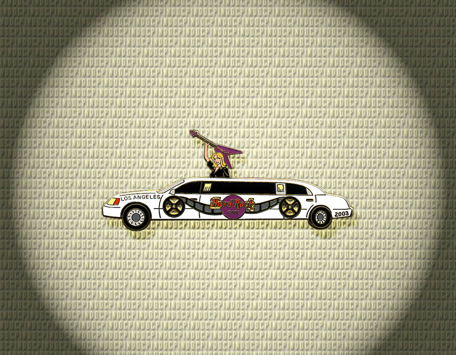 350_Liomo