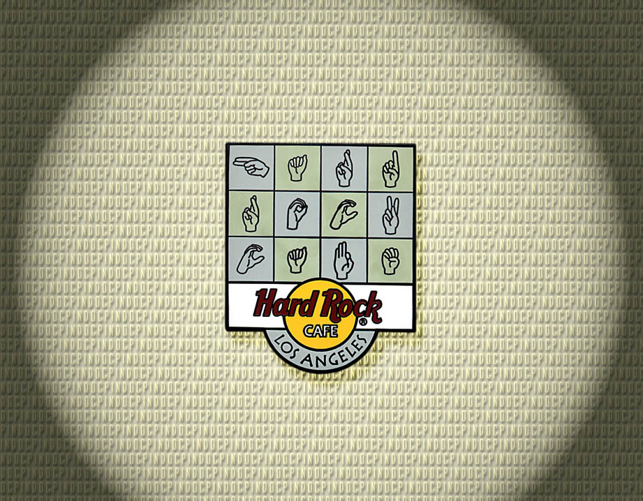 902_Sign