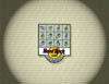 902_Sign