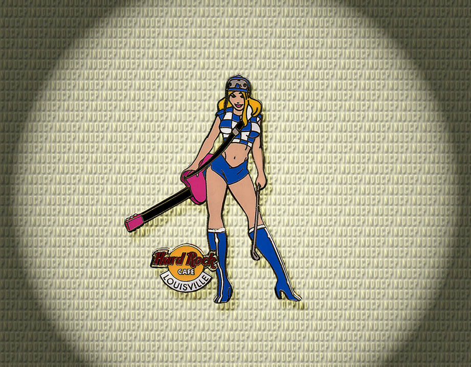 202_Jockey_Girl