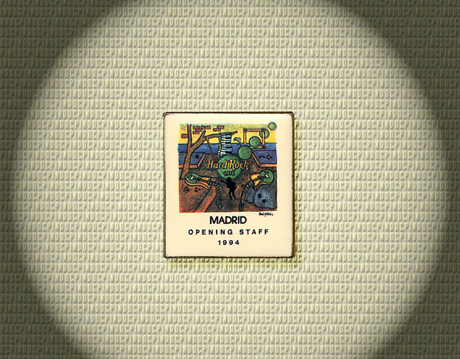 001_Opening_Staff_1994