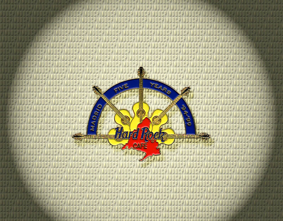 015_5th_Anniversary_1999