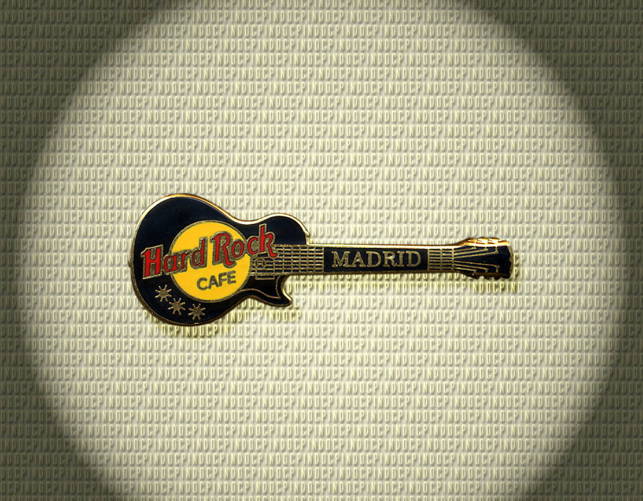 103_Les_Paul