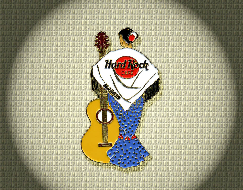 200_Flamenco_Girl