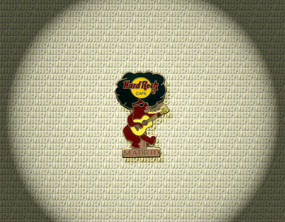 900_Bear