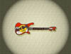 104_Rickenbacker