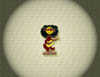 900_Bear