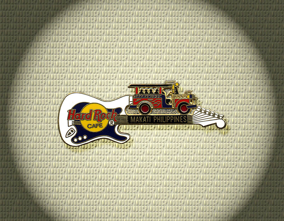 101_Stratocaster