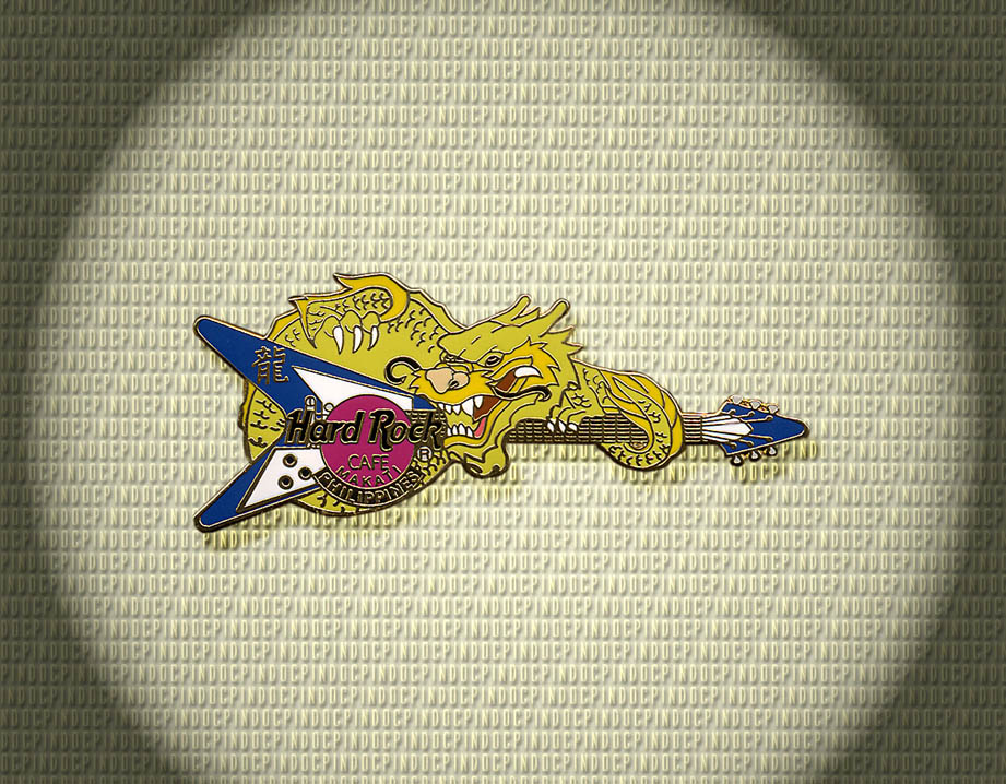 109_Dragon_Guitar