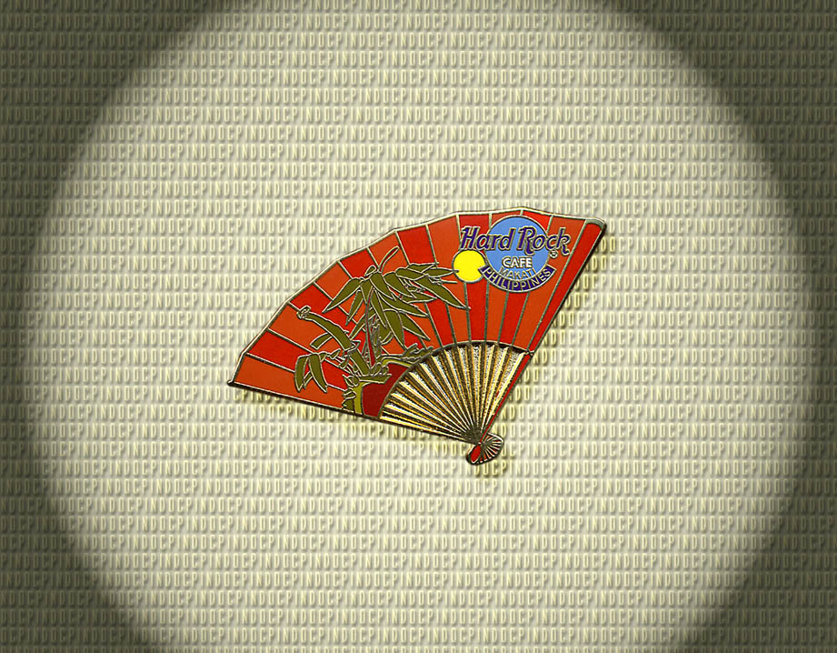 901_Fan