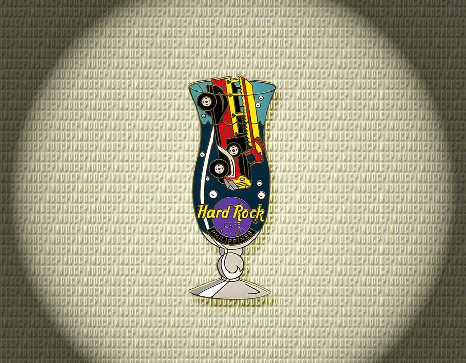 902_Hurricane