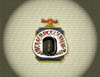 011c_1st_Anniversary_1996