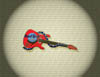 110_Snake_Guitar