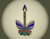 112_Butterfly_Guitar
