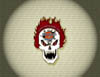 655_Halloween_2000