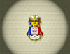 900_Centennial_Logo
