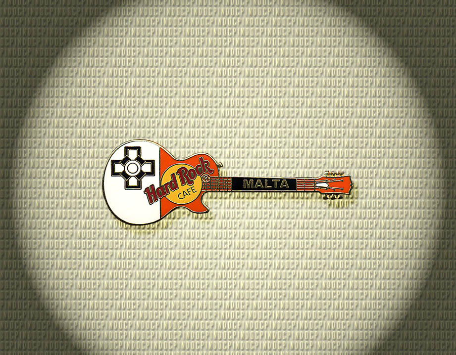101_Flag_Guitar