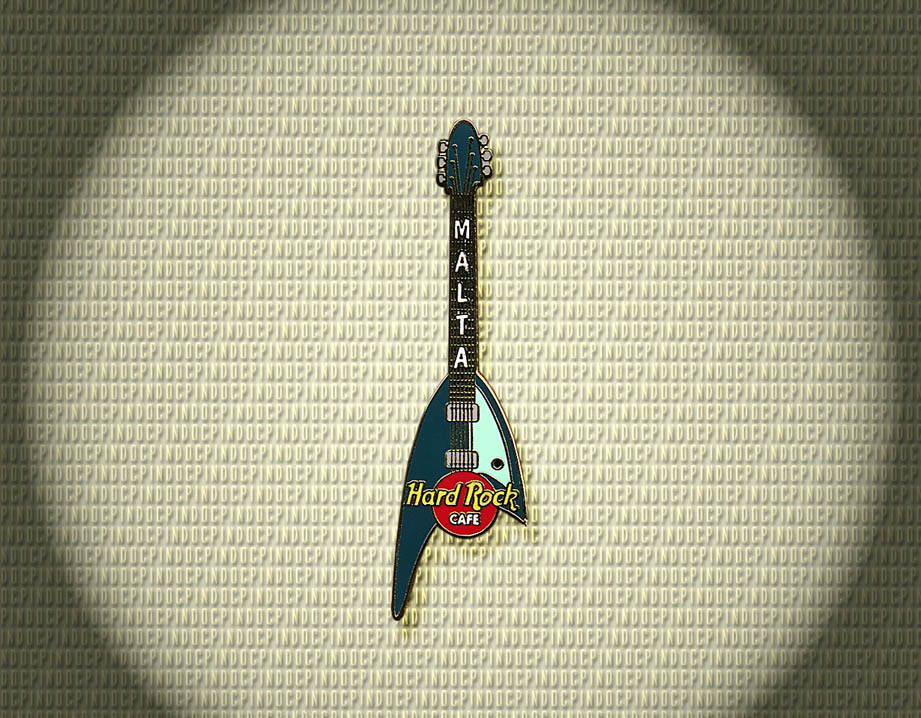 102_Mandoline