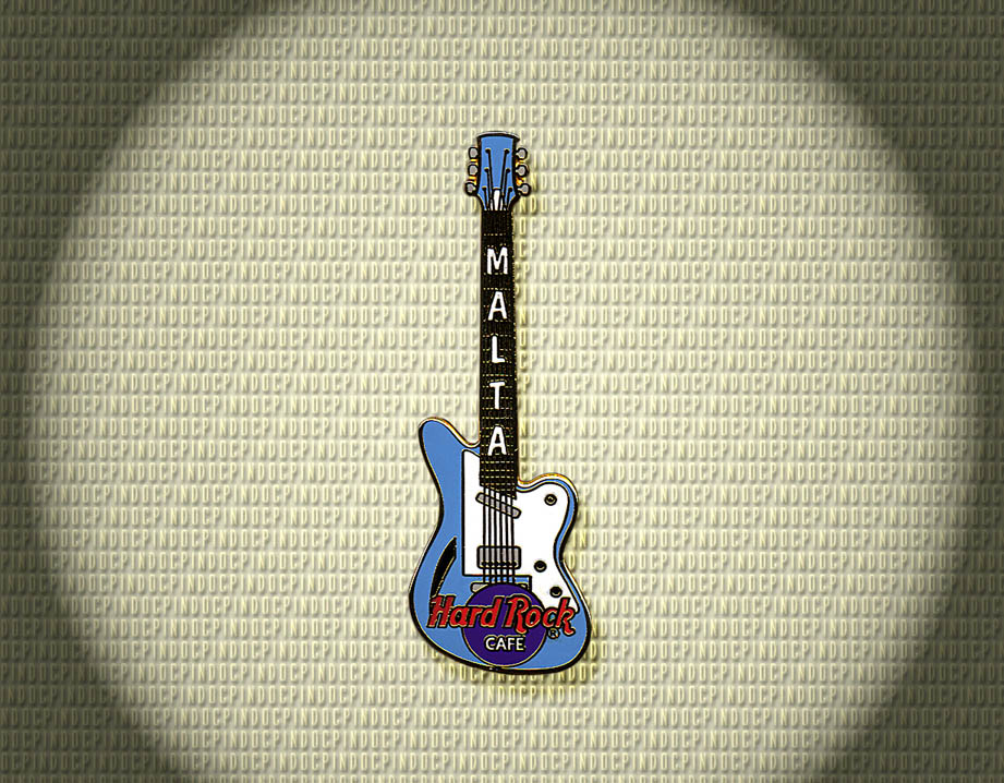 103_Stratocaster