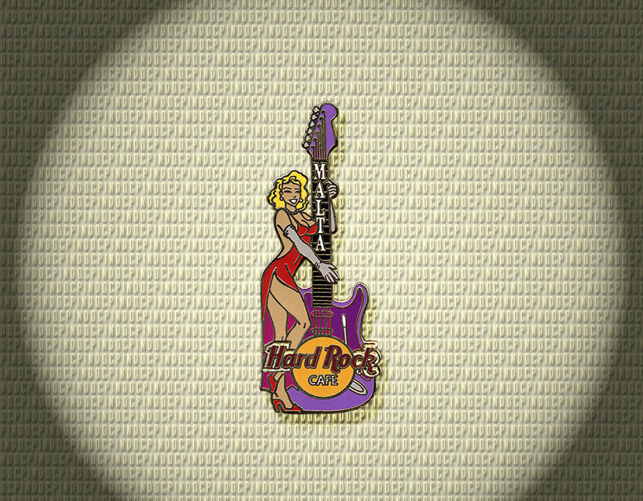110_Guitar_Girl_1