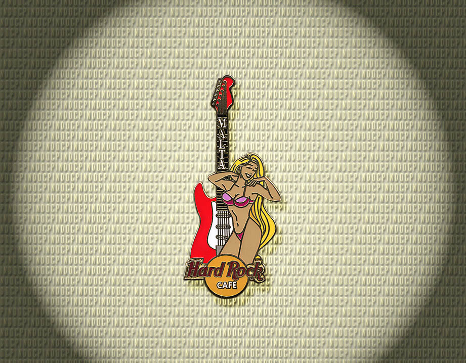 111_Guitar_Girl_2