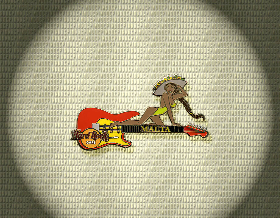 113_Guitar_Girl_4
