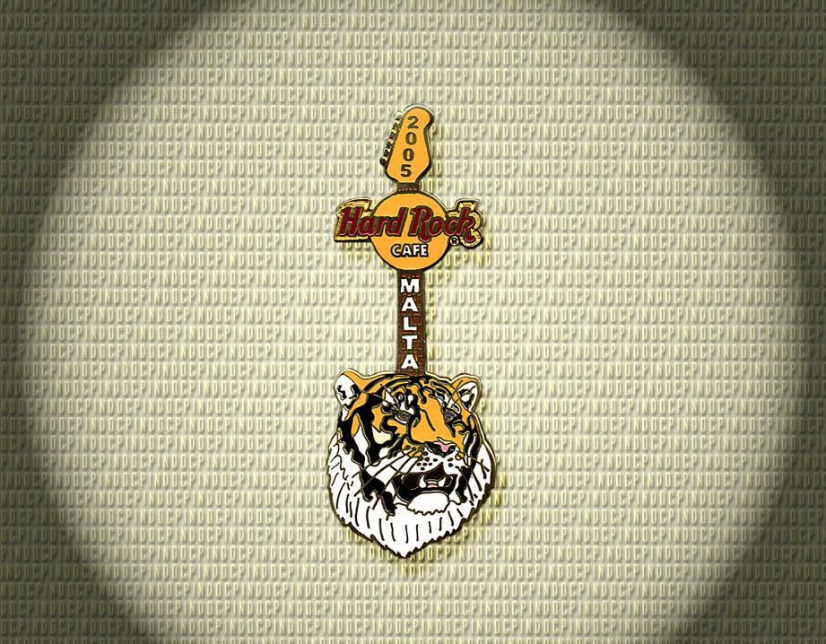 121_Tiger_Guitar