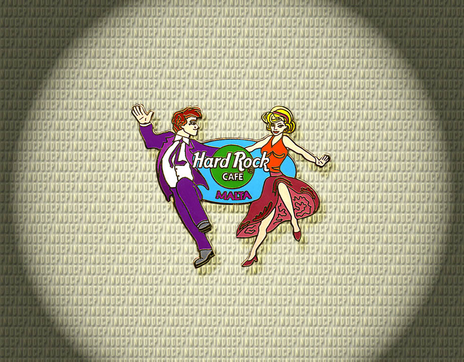204_Dancing_Couple