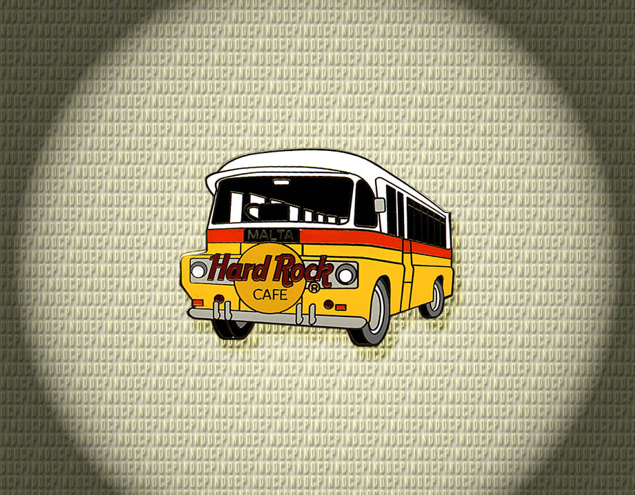 351_Bus