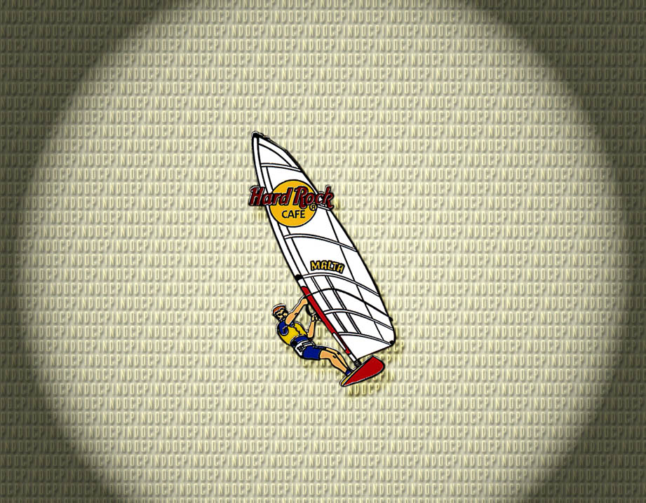 411_Wind_Surfer