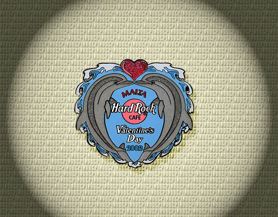 501_Valentine_2002