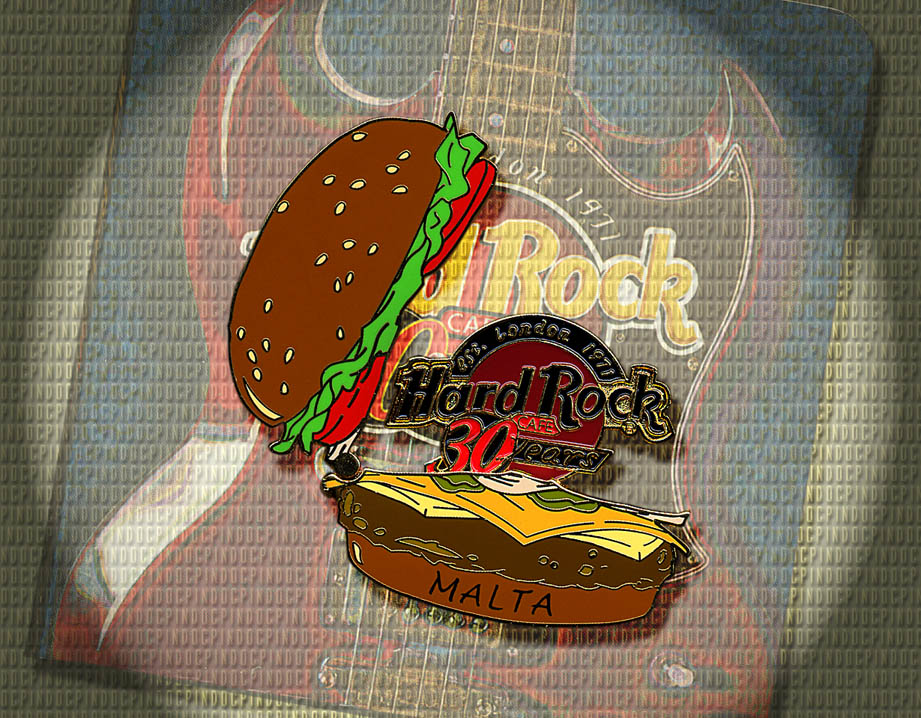 901_Hamburger
