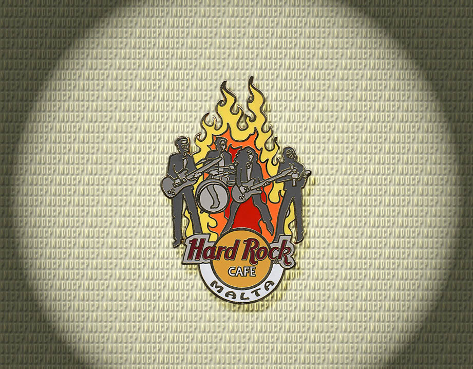 903_Battle_of_Bands_2003