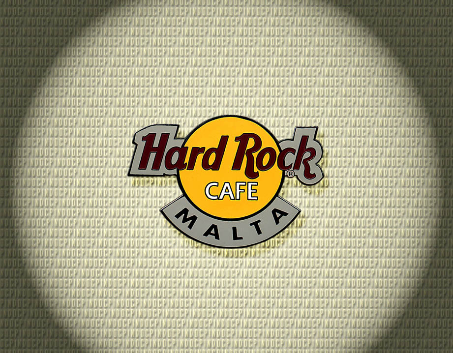 950_Logo