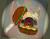 901_Hamburger