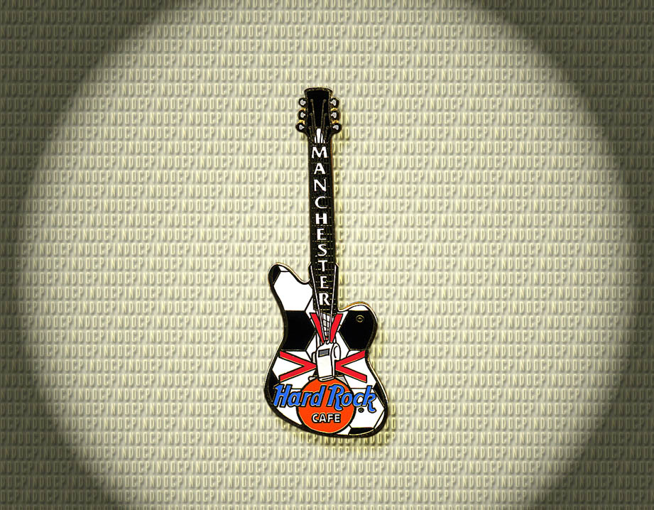 101_Soccer_Guitar
