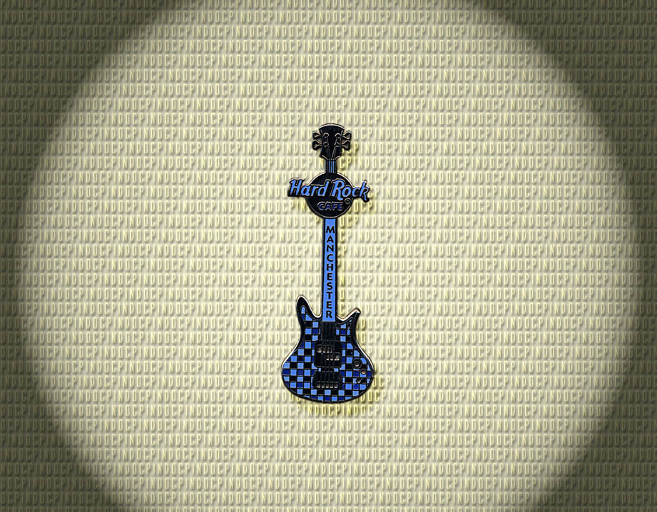 103_Mini_Guitar