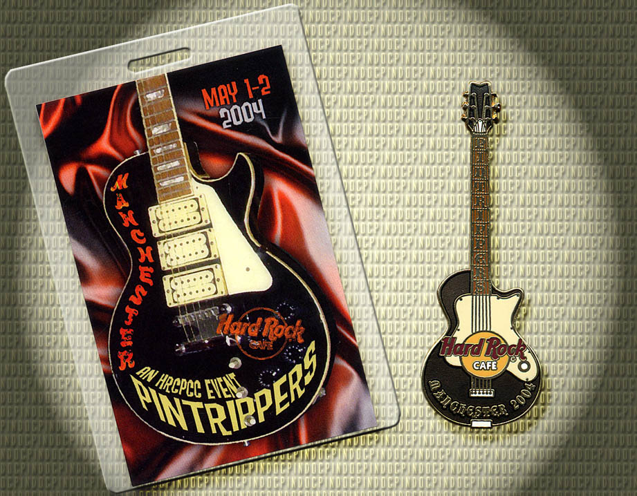 118_Pintripper_2004