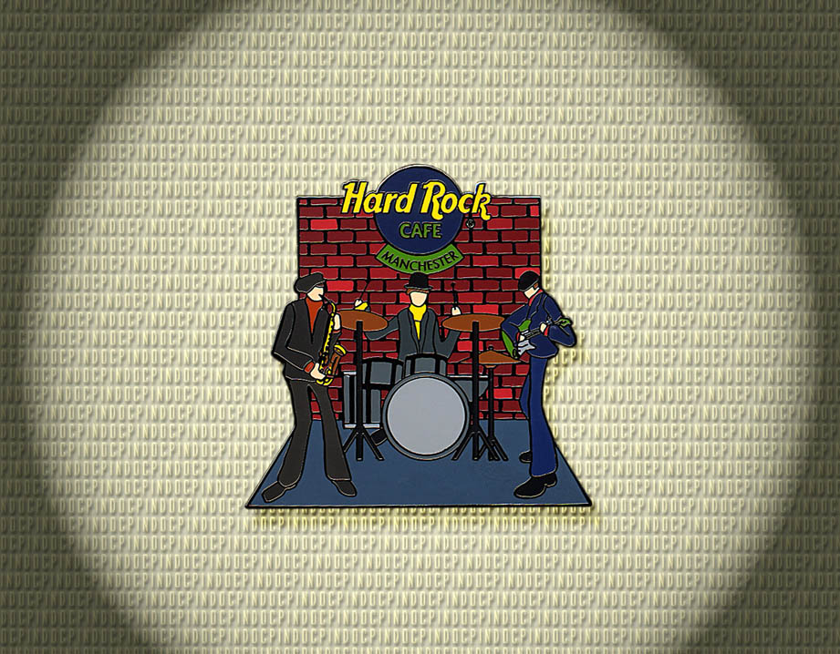 300_Lawry_Band