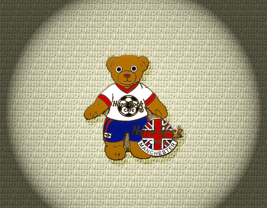 301_Soccer_Baer