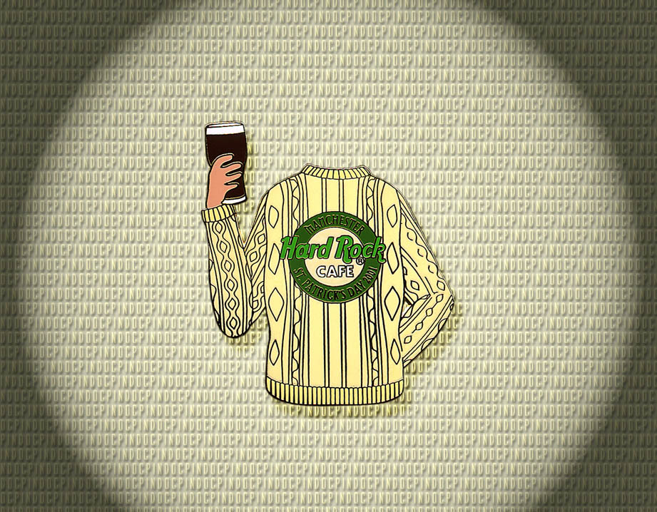 551_St_Patricksday_2001