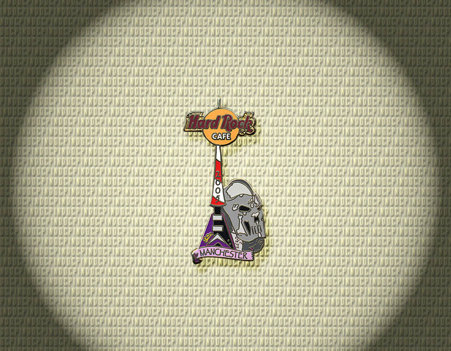 903_St_Georgsday_2005