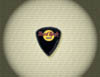 901_Guitar_Pick