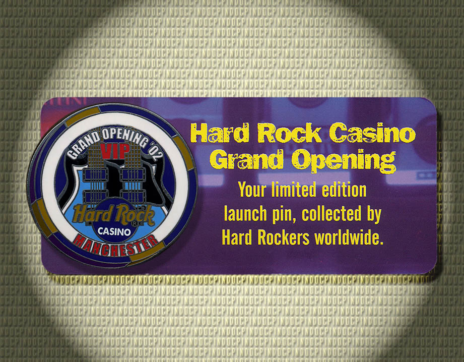 009_Grand_Opening_VIP_2002